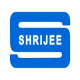 SHRIJEE PROCESS ENGINEERING WORKS LTD